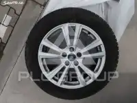 2019 Ford Kuga