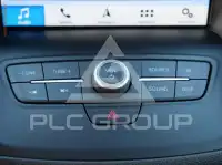 2019 Ford Kuga
