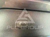 2019 Ford Kuga