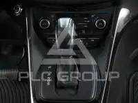 2019 Ford Kuga