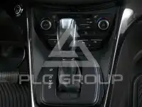 2019 Ford Kuga