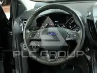 2019 Ford Kuga