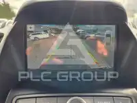 2019 Ford Kuga
