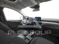 2019 Ford Kuga