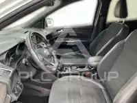 2019 Ford Kuga