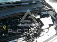 2019 Ford Kuga