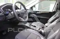 2019 Ford Kuga