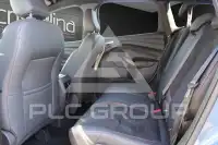 2019 Ford Kuga