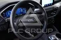 2019 Ford Kuga