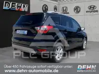 2019 Ford Kuga