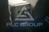 2019 Ford Kuga