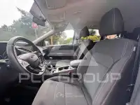 2019 Ford Kuga