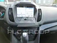 2019 Ford Kuga
