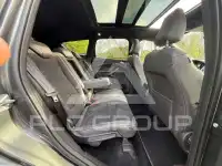 2019 Ford Kuga