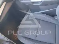 2019 Ford Kuga