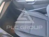 2019 Ford Kuga