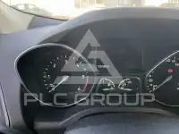 2019 Ford Kuga