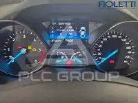 2019 Ford Kuga