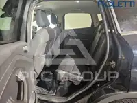 2019 Ford Kuga