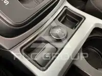 2019 Ford Kuga