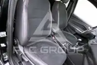 2019 Ford Kuga