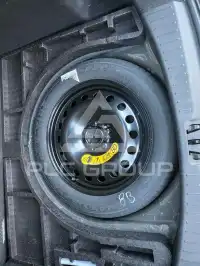 2019 Ford Kuga