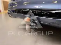 2019 Ford Kuga