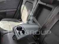 2019 Ford Kuga