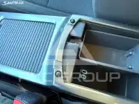 2019 Ford Kuga