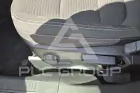 2019 Ford Kuga