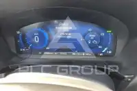 2019 Ford Kuga