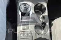 2019 Ford Kuga