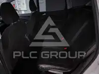 2019 Ford Kuga