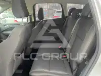 2019 Ford Kuga