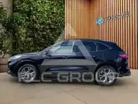 2019 Ford Kuga