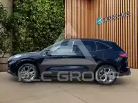 2019 Ford Kuga