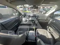 2019 Ford Kuga