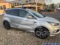 2019 Audi Q3