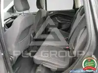 2019 Ford Kuga