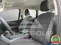 2019 Ford Kuga