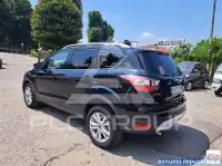 2019 Ford Kuga