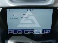 2019 Ford Kuga