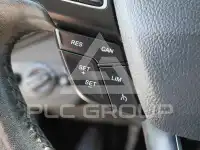 2019 Ford Kuga