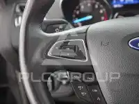 2019 Ford Kuga