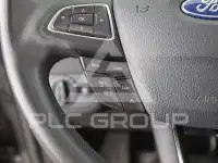 2019 Ford Kuga