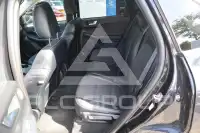 2019 Ford Kuga