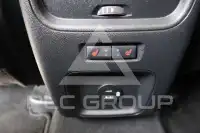 2019 Ford Kuga