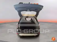 2019 Ford Kuga
