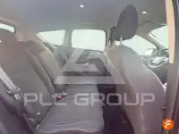 2019 Ford Kuga