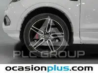 2019 Ford Kuga